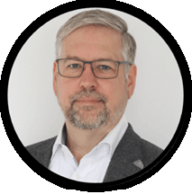 Michael Darnieder